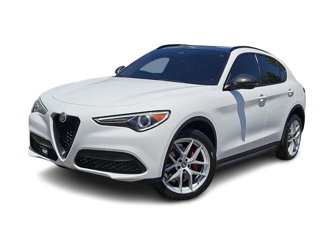alfa romeo stelvio 2020 ZASPAJAN7L7C94494 image alfa romeo stelvio 2020 ZASPAJAN7L7C94494 image